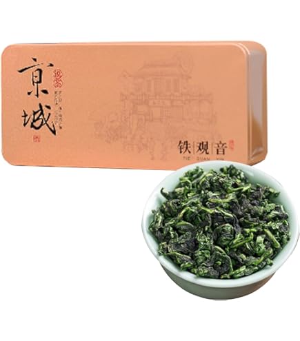 おすすめ 台湾 特級福寿梨山高山烏龍茶 150g 木箱付き 41PGhcGZZkL._AC_UF350,
